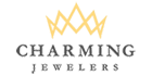 Charming Jewelers